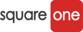Squareonesoft Vietnam Big Logo