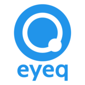 EyeQ Tech Vietnam Big Logo