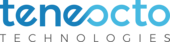 TENEOCTO TECHNOLOGIES Vietnam Big Logo