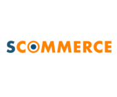 SCOMMERCE Vietnam Big Logo