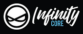 Infinity Core Vietnam Big Logo