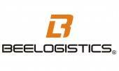 BEE LOGISTICS CORPORATION Vietnam Big Logo