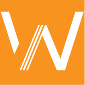 Worknetics Pte Ltd Vietnam Big Logo