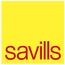 SAVILLS VIETNAM Vietnam Small Logo