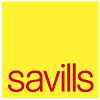 SAVILLS VIETNAM Vietnam Small Logo