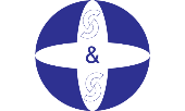 S&S Auditing and Consulting Vietnam Big Logo