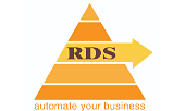 RDSoft Vietnam Big Logo