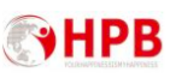 HPB Vietnam Big Logo