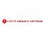 LOTTE FINANCE VIETNAM Vietnam Small Logo