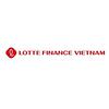 LOTTE FINANCE VIETNAM Vietnam Small Logo