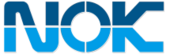 VietNam NOK Vietnam Big Logo