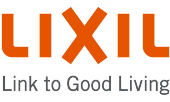 LIXIL VIỆT NAM  Vietnam Big Logo