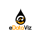 eDataViz Vietnam Big Logo