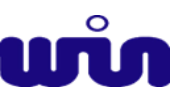 Bowker Garment Factory  Vietnam Big Logo