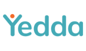 Yedda Vietnam Big Logo