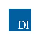 DI ASIA Vietnam Big Logo