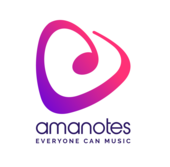 AMANOTES Vietnam Big Logo