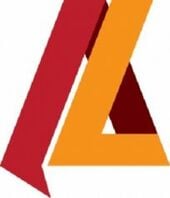 Adlead Vietnam Vietnam Big Logo