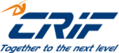 CRIF D&B VIETNAM Vietnam Big Logo