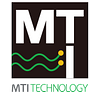 MTI TECHNOLOGY Vietnam Small Logo