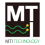 MTI TECHNOLOGY Vietnam Small Logo