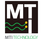 MTI TECHNOLOGY Vietnam Big Logo
