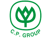 CP VietNam Vietnam Big Logo