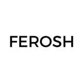 Ferosh Vietnam Big Logo