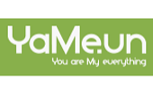 YAME VN Vietnam Big Logo