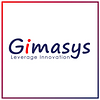 GiMASYS Vietnam Small Logo