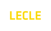 Lecle Vietnam Vietnam Big Logo