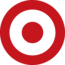 Onpoint  Vietnam Small Logo