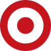 Onpoint  Vietnam Small Logo
