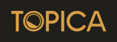 TOPICA  Vietnam Big Logo