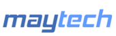 Maytech Vietnam Big Logo