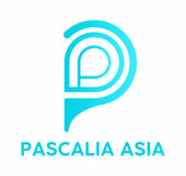 Pascalia Asia Vietnam Vietnam Big Logo