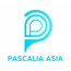 Pascalia Asia Vietnam Vietnam Small Logo