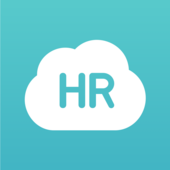 HR Cloud Vietnam Big Logo