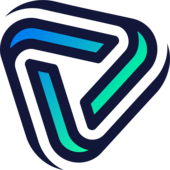 Viet Nam Digital Asset Investment Corp Vietnam Big Logo