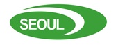 SEOUL SEMICONDUCTOR VINA CO ., LTD. Vietnam Big Logo