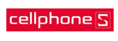 CellphoneS Vietnam Big Logo