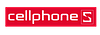 CellphoneS Vietnam Small Logo