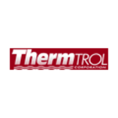 Thermtrol Corporation Vietnam Big Logo