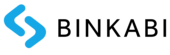 BINKABI Vietnam Big Logo
