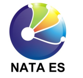 NATAES Vietnam Big Logo