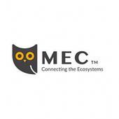 MEC CORP Vietnam Big Logo