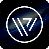 Wiloke Vietnam Big Logo
