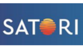 CÔNG TY CỔ PHẦN ĐẦU TƯ VÀ THƯƠNG MẠI SATORI Vietnam Big Logo