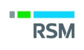 RSM VIETNAM  Vietnam Big Logo