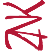 Zenika Singapore Vietnam Big Logo
